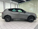 Used 2024 Dodge Hornet R/T w/ R/T Blacktop Package image 5
