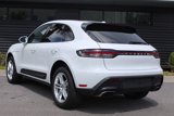 Used 2024 Porsche Macan image 3