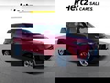 Used 2024 Kia Soul LX w/ Option Group 015 image 2