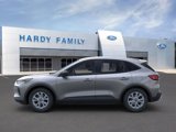 New 2025 Ford Escape Active image 4