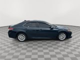 Used 2020 Toyota Camry LE image 4