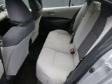 Used 2021 Toyota Corolla LE image 4