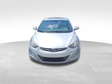 Used 2014 Hyundai Elantra Limited w/ Option Group 03 image 2