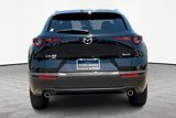 Certified 2023 MAZDA CX-30 AWD 2.5 S w/ Select Package image 4