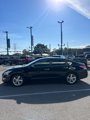 Used 2013 Nissan Altima 2.5 SL w/ Technology Pkg image 6