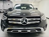 Used 2021 Mercedes-Benz GLC 300 image 2