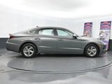 Used 2022 Hyundai Sonata SE image 4