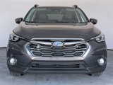 Certified 2024 Subaru Crosstrek 2.5i Limited image 3