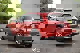 Used 2017 Mercedes-Benz GLC 300 4MATIC image 5