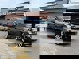 Used 2015 Cadillac ATS Luxury w/ Cold Weather Package image 3