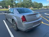 Used 2016 Chrysler 300 S image 5