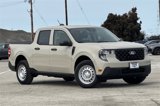 New 2025 Ford Maverick XL image 2
