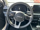 Used 2023 Kia Rio S w/ Technology Package image 3