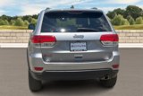 Used 2019 Jeep Grand Cherokee Limited image 4