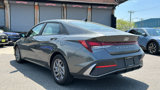 Certified 2024 Hyundai Elantra SEL image 4