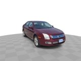 Used 2006 Ford Fusion SEL image 2