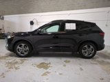 Used 2023 Ford Escape ST-Line w/ Equipment Group 301A image 4