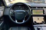 Used 2019 Land Rover Range Rover Velar S image 4