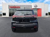 New 2025 Nissan Kicks Play S image 4