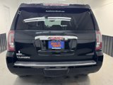 Used 2017 GMC Yukon Denali w/ Open Road Package image 5