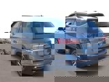 Used 2022 Volkswagen Atlas SE image 3