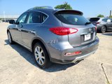 Used 2016 INFINITI QX50 AWD image 3