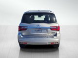 Used 2019 INFINITI QX80 Luxe image 5
