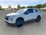 Used 2023 Mitsubishi Eclipse Cross Ralliart image 3