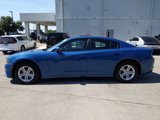 Certified 2022 Dodge Charger SXT image 5