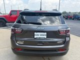 Used 2022 Jeep Compass Latitude w/ Convenience Group image 5
