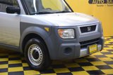 Used 2004 Honda Element LX image 3