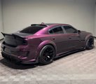 Used 2021 Dodge Charger Scat Pack image 3