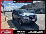 Used 2010 Ford Escape XLT image 3