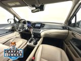 Used 2019 Honda Pilot EX-L image 2