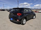 New 2025 Hyundai Venue SE image 5