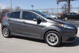 Used 2016 Ford Fiesta ST image 3