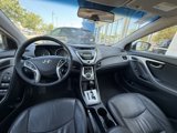 Used 2011 Hyundai Elantra Limited image 4