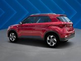 New 2024 Hyundai Venue Limited image 4