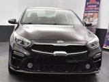 Used 2020 Kia Forte LXS image 3