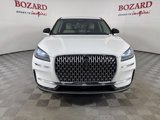 New 2025 Lincoln Corsair FWD image 2