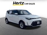 Used 2024 Kia Soul LX w/ Option Group 015 image 3