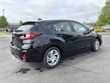 New 2025 Subaru Impreza 2.0i image 3