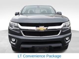 Used 2016 Chevrolet Colorado LT w/ LT Convenience Package image 2