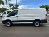 Used 2019 Ford Transit 250 130 Low Roof image 2