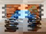 Used 2019 INFINITI QX60 Pure image 2