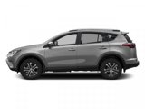 Used 2016 Toyota RAV4 LE image 3