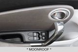 Used 2011 Honda CR-Z EX image 6