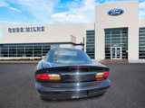 Used 1999 Chevrolet Camaro Z28 w/ SS Performance/Appearance Pkg image 4