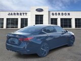 Used 2024 Nissan Altima 2.5 SR w/ SR Premium Package image 4