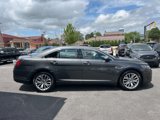 Used 2017 Ford Taurus Limited w/ Driver Assist Package image 6